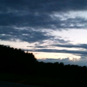 Meet your Posher, Sonja